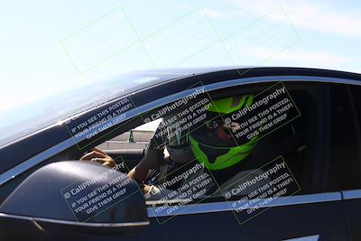 media/Oct-21-2023-Speed Ventures (Sat) [[ddf75163c5]]/Around the Pits/